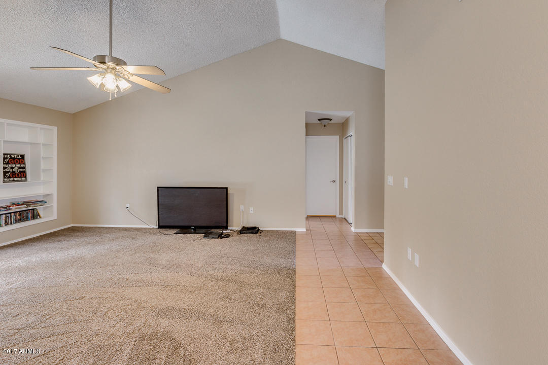 4811 E Princess Dr, Mesa, AZ 85205 photo 12