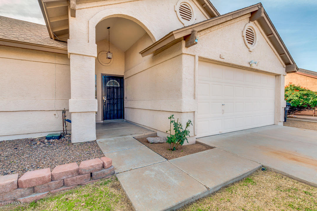 4811 E Princess Dr, Mesa, AZ 85205 photo 8
