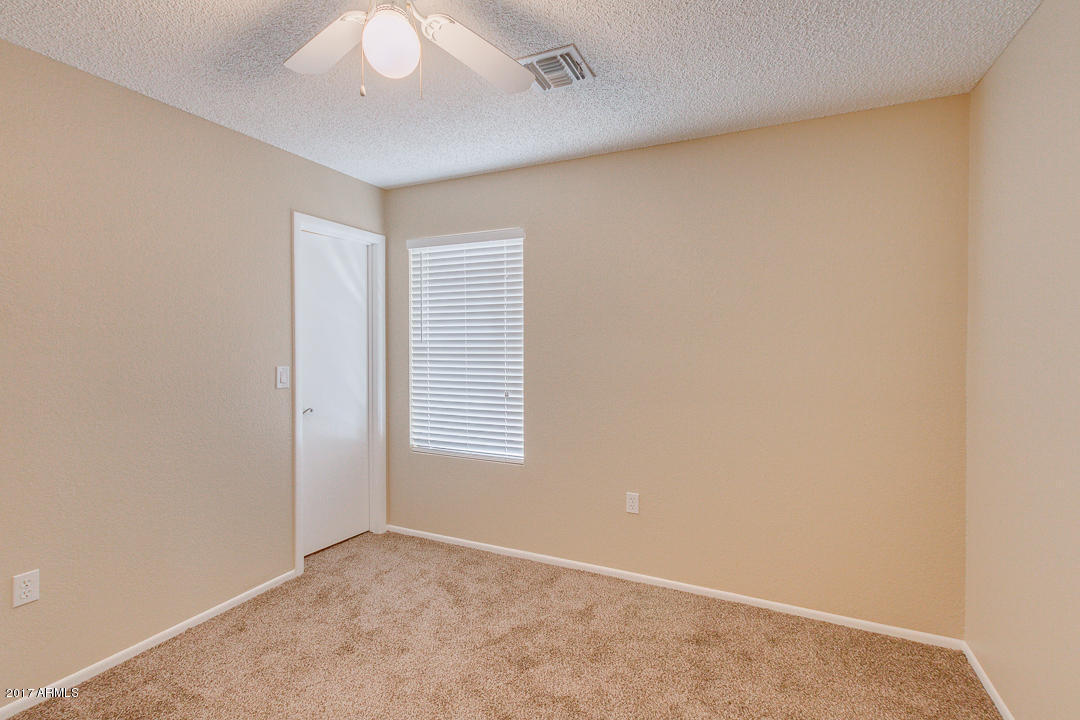 4811 E Princess Dr, Mesa, AZ 85205 photo 20