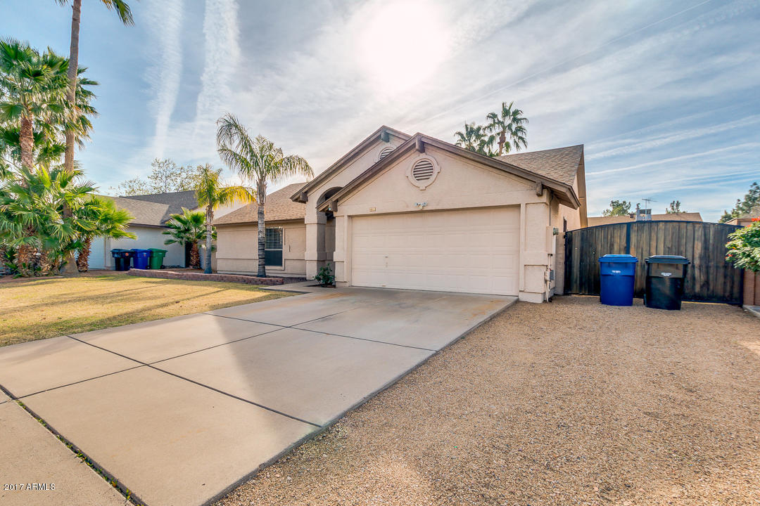 4811 E Princess Dr, Mesa, AZ 85205 photo 31