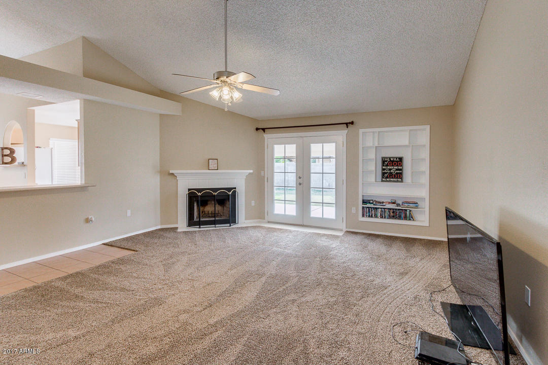 4811 E Princess Dr, Mesa, AZ 85205 photo 2