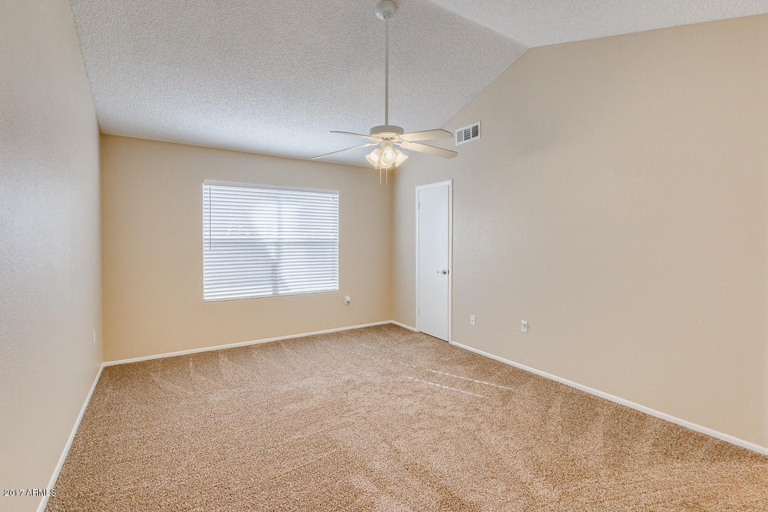 4811 E Princess Dr, Mesa, AZ 85205 photo 16