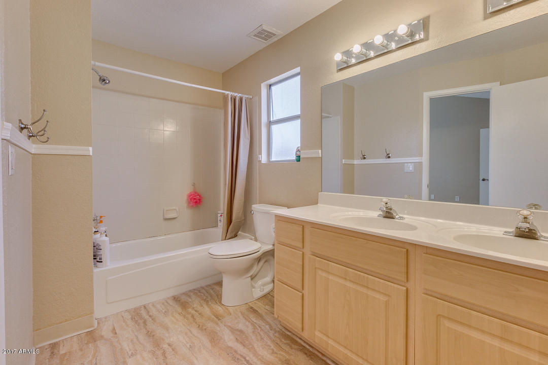 4811 E Princess Dr, Mesa, AZ 85205 photo 6