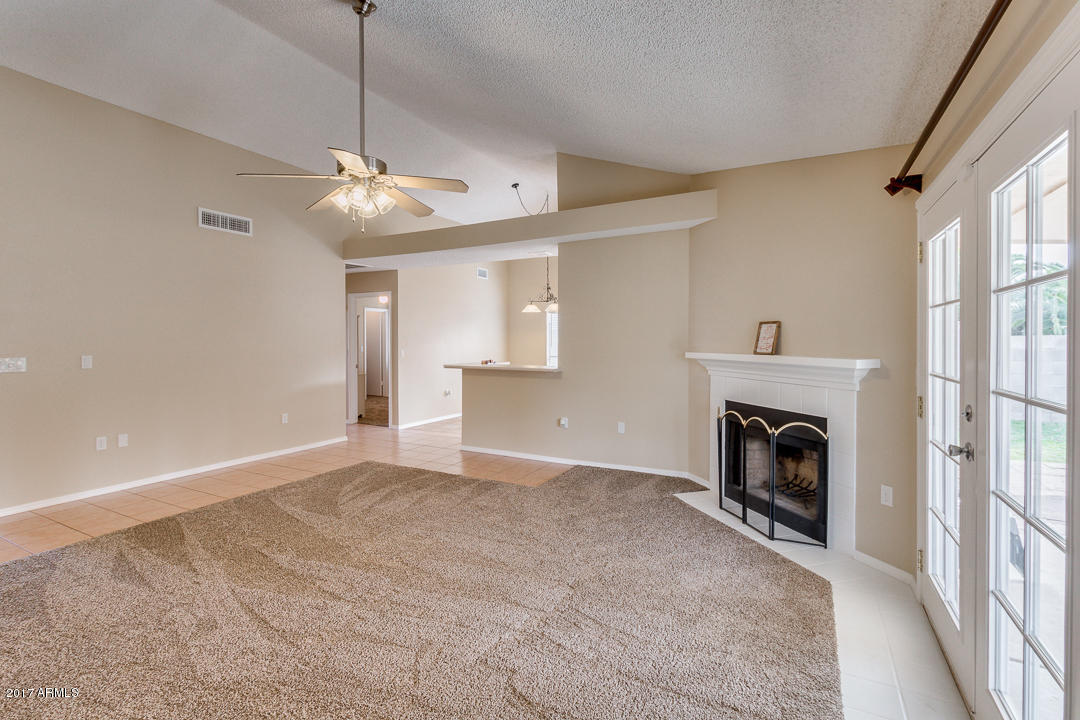 4811 E Princess Dr, Mesa, AZ 85205 photo 9