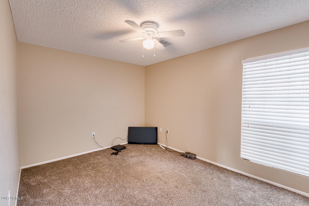 4811 E Princess Dr, Mesa, AZ 85205 photo 22