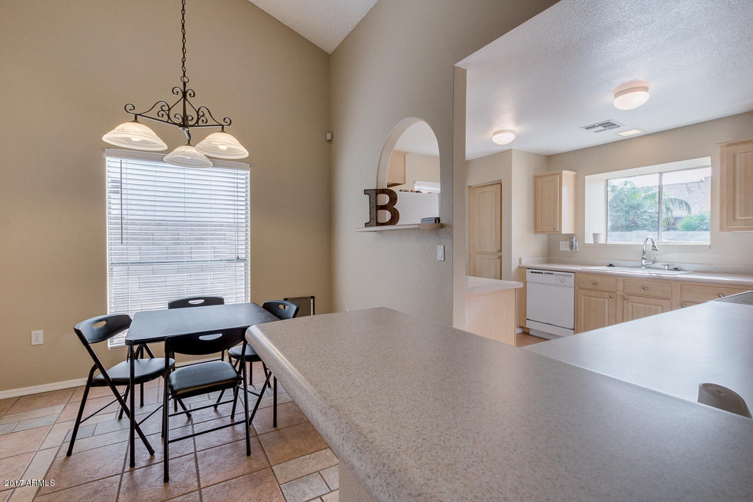 4811 E Princess Dr, Mesa, AZ 85205 photo 13