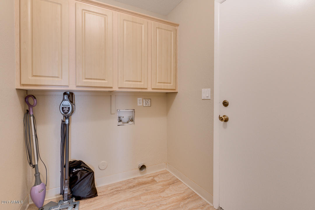 4811 E Princess Dr, Mesa, AZ 85205 photo 25