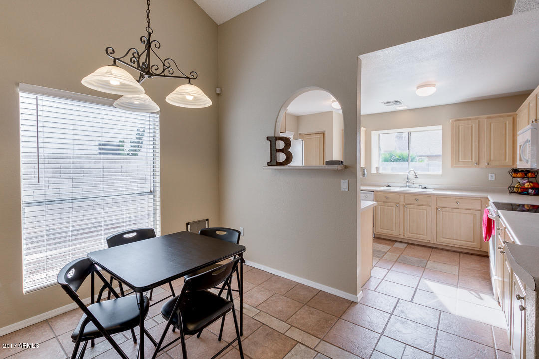 4811 E Princess Dr, Mesa, AZ 85205 photo 4
