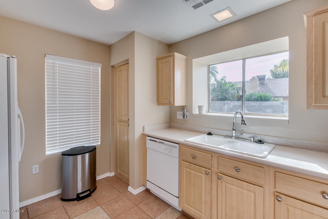 4811 E Princess Dr, Mesa, AZ 85205 photo 15