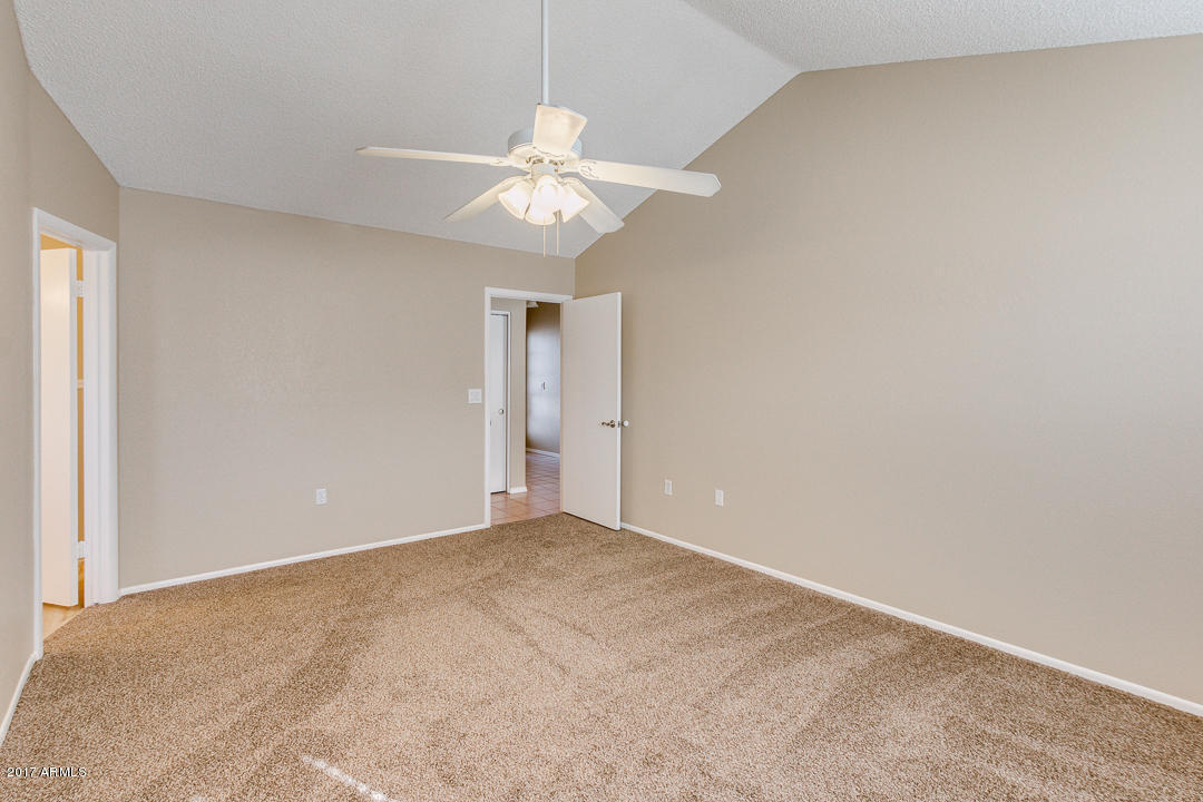 4811 E Princess Dr, Mesa, AZ 85205 photo 17