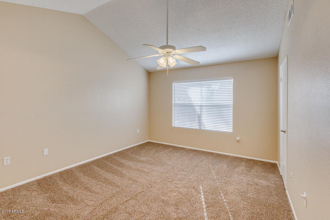 4811 E Princess Dr, Mesa, AZ 85205 photo 18
