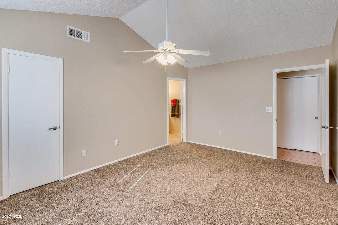 4811 E Princess Dr, Mesa, AZ 85205 photo 5