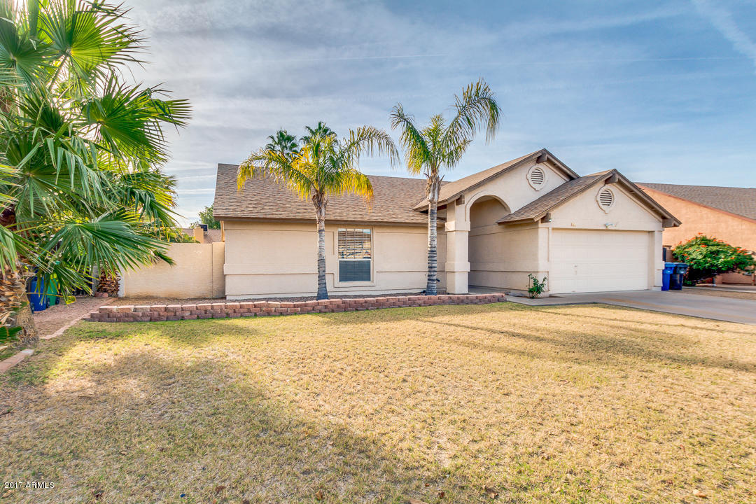 4811 E Princess Dr, Mesa, AZ 85205 photo 32