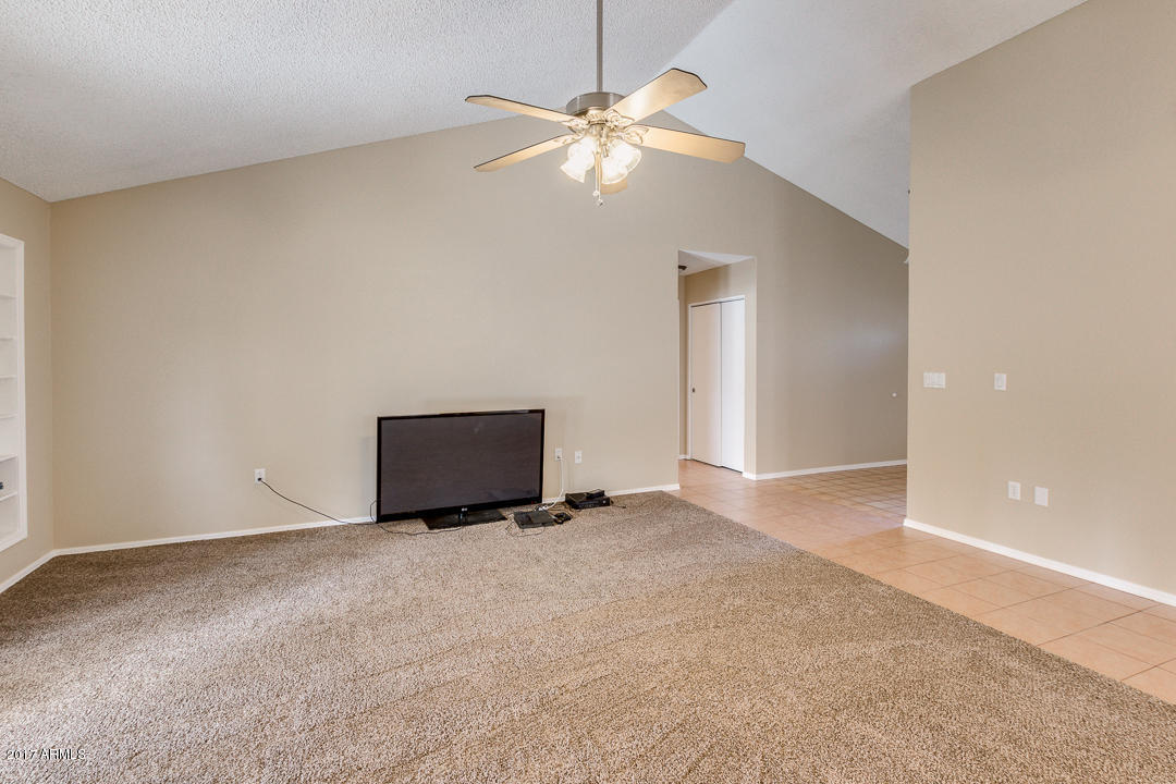 4811 E Princess Dr, Mesa, AZ 85205 photo 11