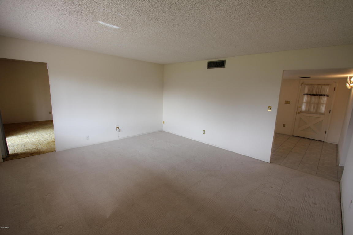 2959 E Larkspur Dr, Phoenix, AZ 85032 photo 18