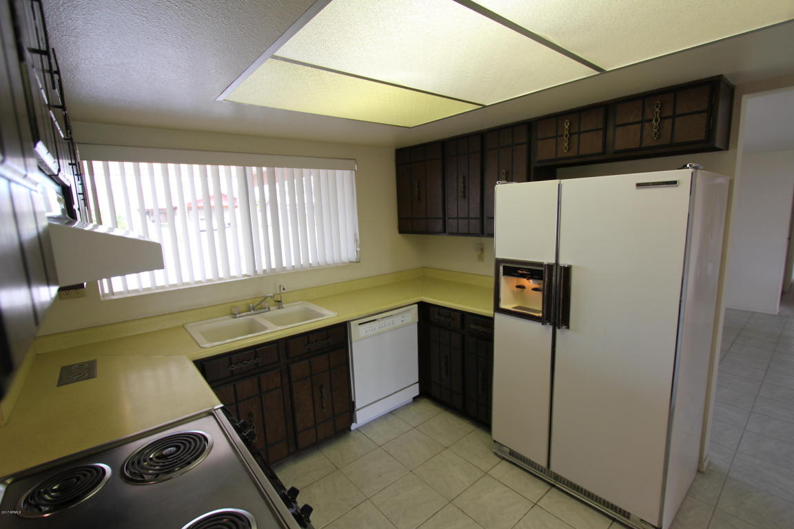 2959 E Larkspur Dr, Phoenix, AZ 85032 photo 3