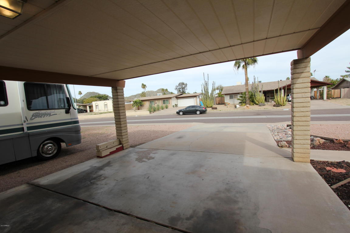 2959 E Larkspur Dr, Phoenix, AZ 85032 photo 8