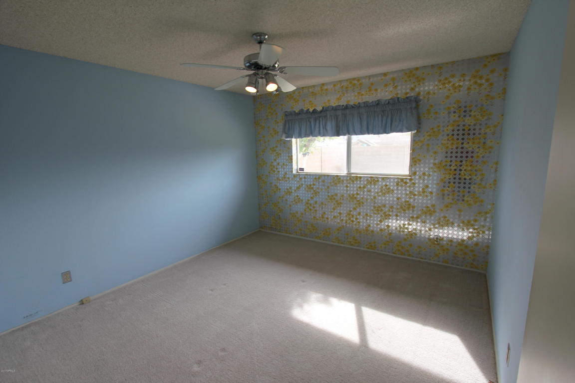 2959 E Larkspur Dr, Phoenix, AZ 85032 photo 15