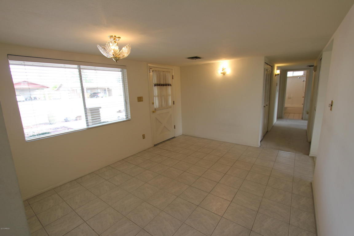 2959 E Larkspur Dr, Phoenix, AZ 85032 photo 10