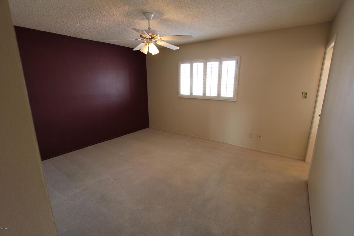 2959 E Larkspur Dr, Phoenix, AZ 85032 photo 5