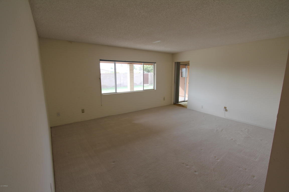 2959 E Larkspur Dr, Phoenix, AZ 85032 photo 12