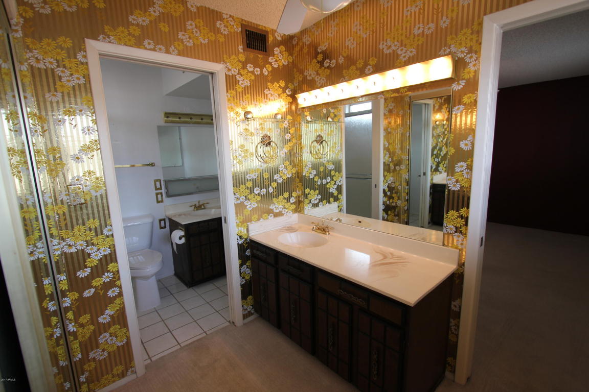 2959 E Larkspur Dr, Phoenix, AZ 85032 photo 6