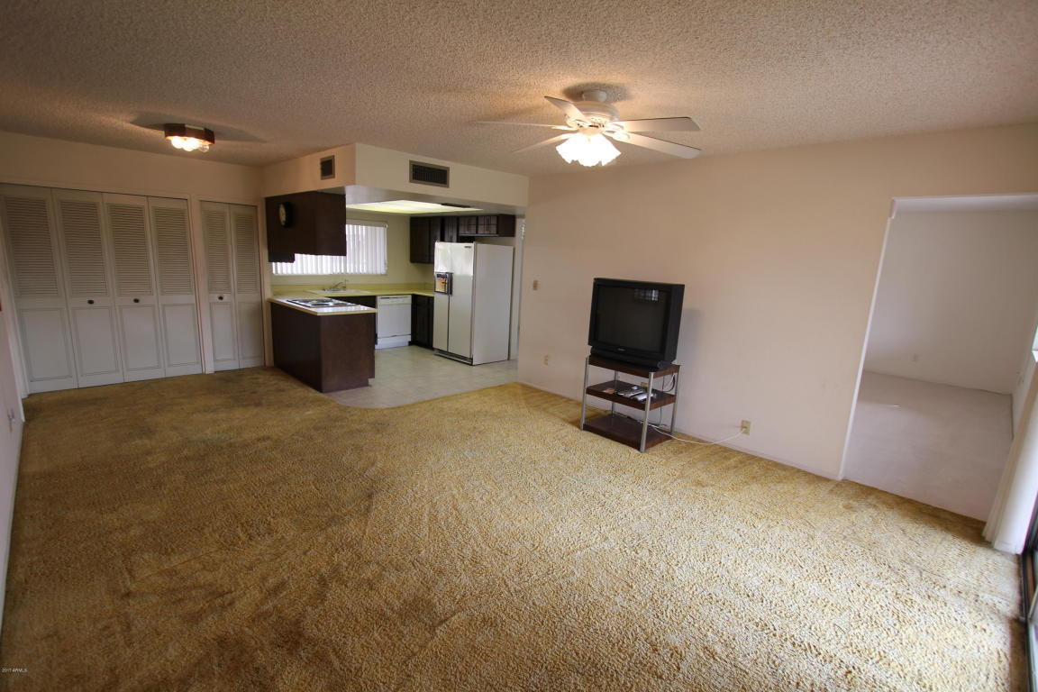 2959 E Larkspur Dr, Phoenix, AZ 85032 photo 11