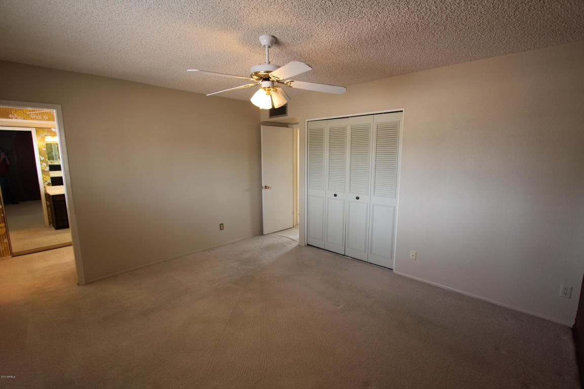 2959 E Larkspur Dr, Phoenix, AZ 85032 photo 14