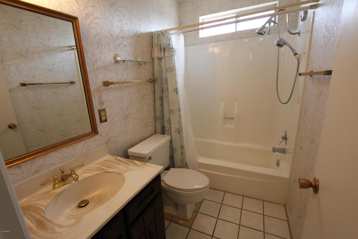 2959 E Larkspur Dr, Phoenix, AZ 85032 photo 9