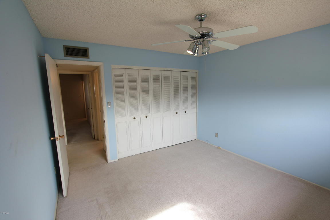 2959 E Larkspur Dr, Phoenix, AZ 85032 photo 22
