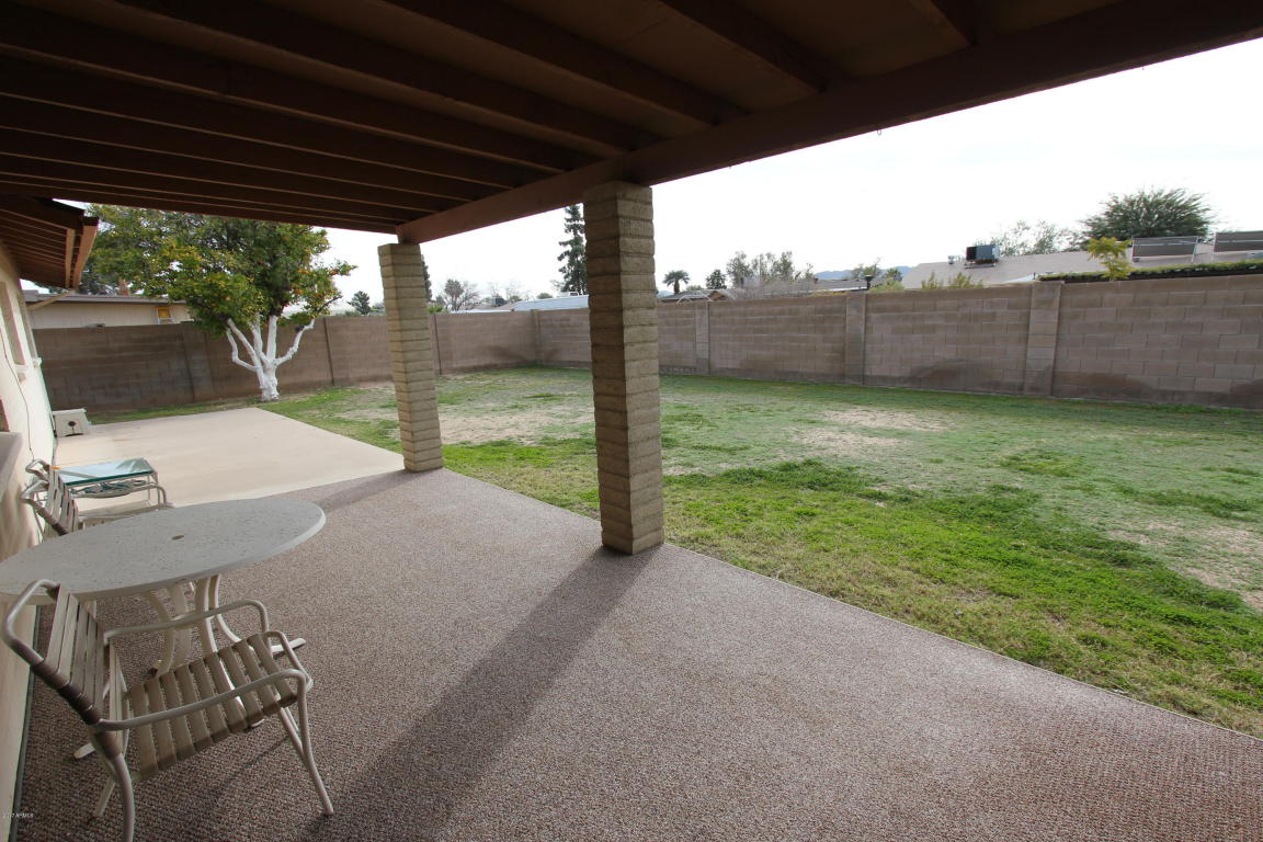 2959 E Larkspur Dr, Phoenix, AZ 85032 photo 4