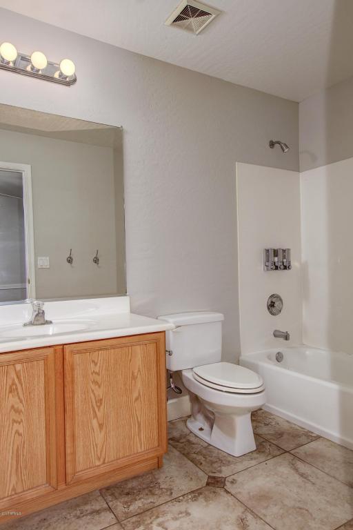 3434 E Joseph Way, Gilbert, AZ 85295 photo 27