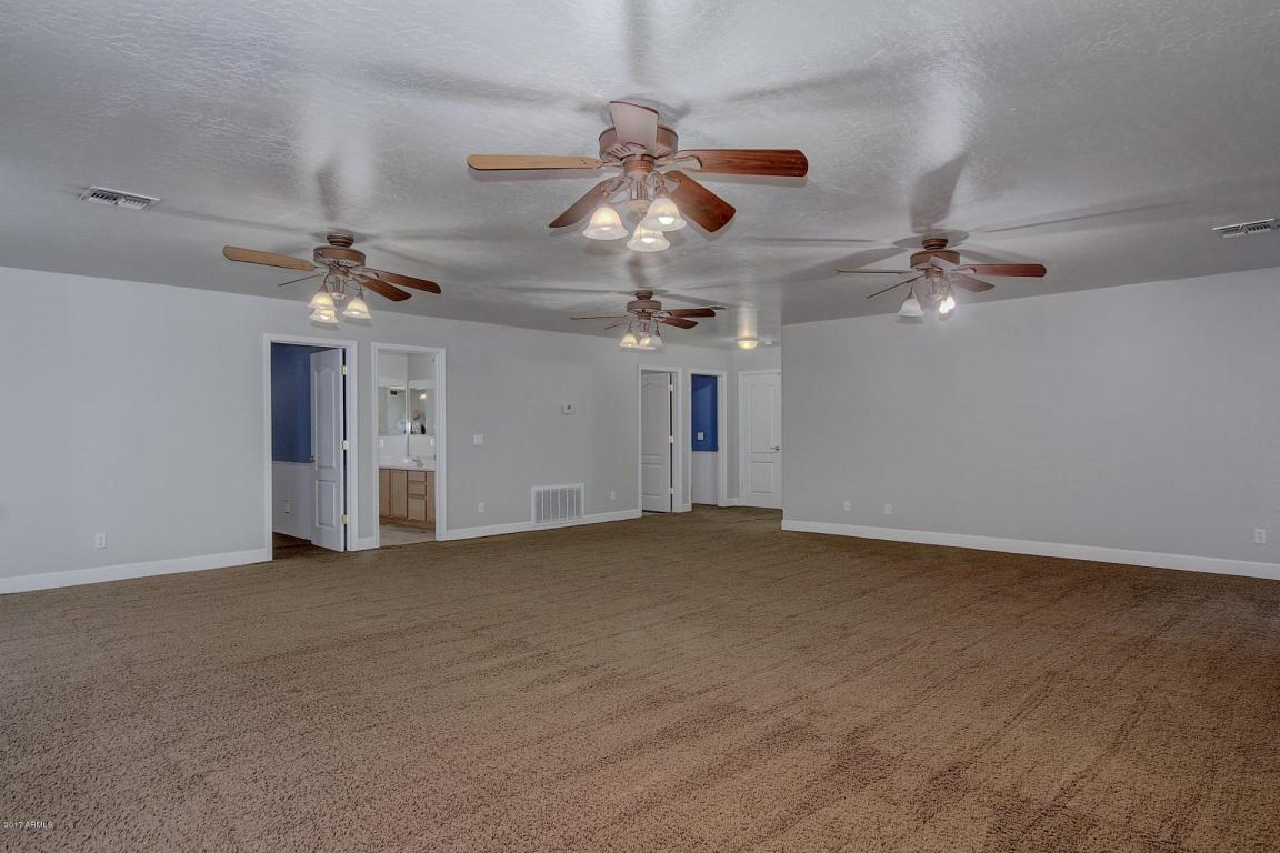 3434 E Joseph Way, Gilbert, AZ 85295 photo 25