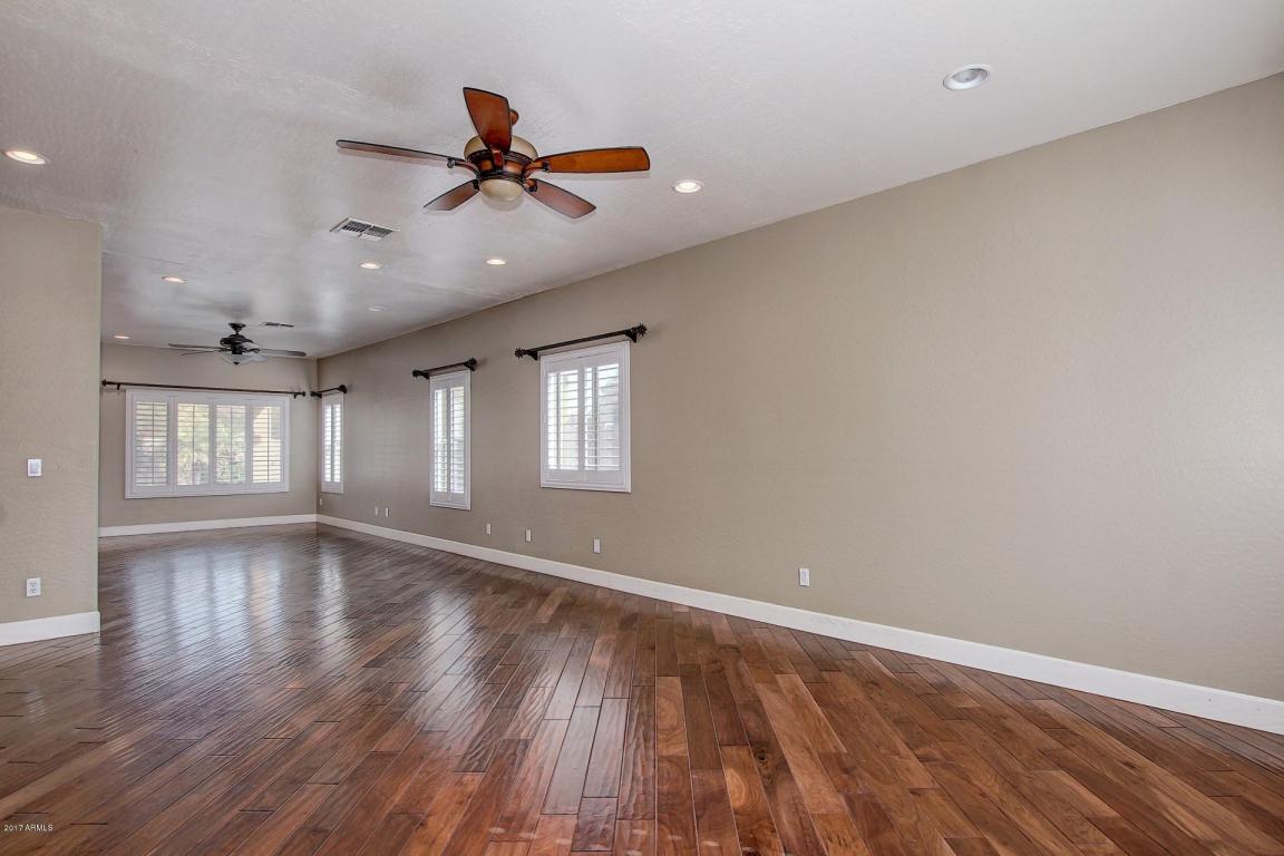 3434 E Joseph Way, Gilbert, AZ 85295 photo 5