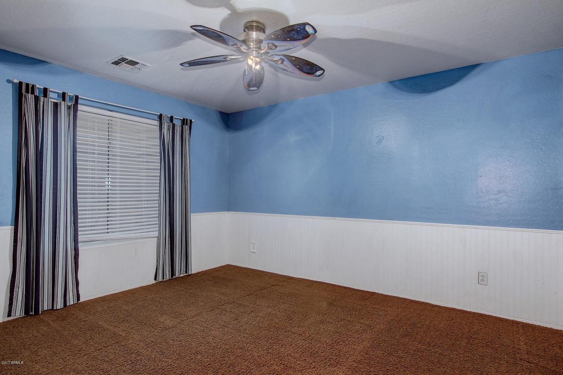 3434 E Joseph Way, Gilbert, AZ 85295 photo 29