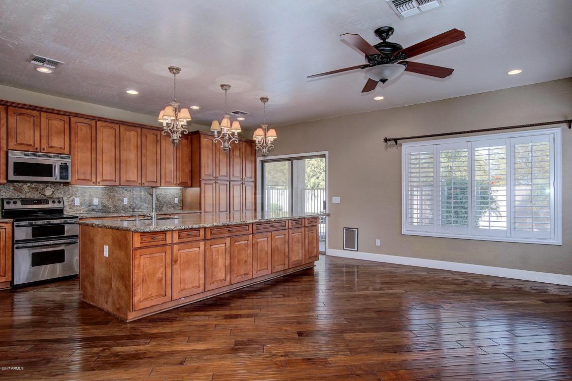 3434 E Joseph Way, Gilbert, AZ 85295 photo 6