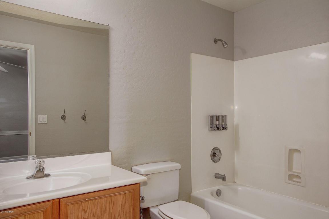 3434 E Joseph Way, Gilbert, AZ 85295 photo 28