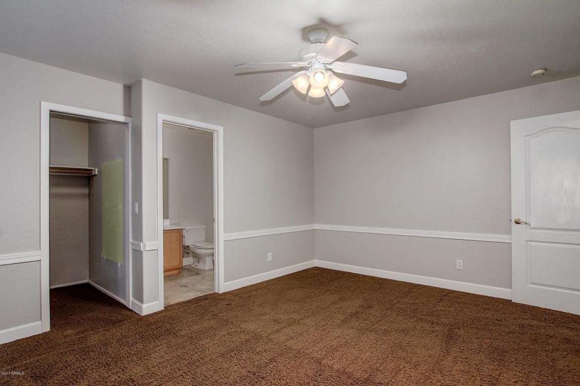 3434 E Joseph Way, Gilbert, AZ 85295 photo 26