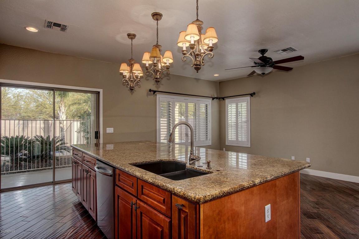 3434 E Joseph Way, Gilbert, AZ 85295 photo 8