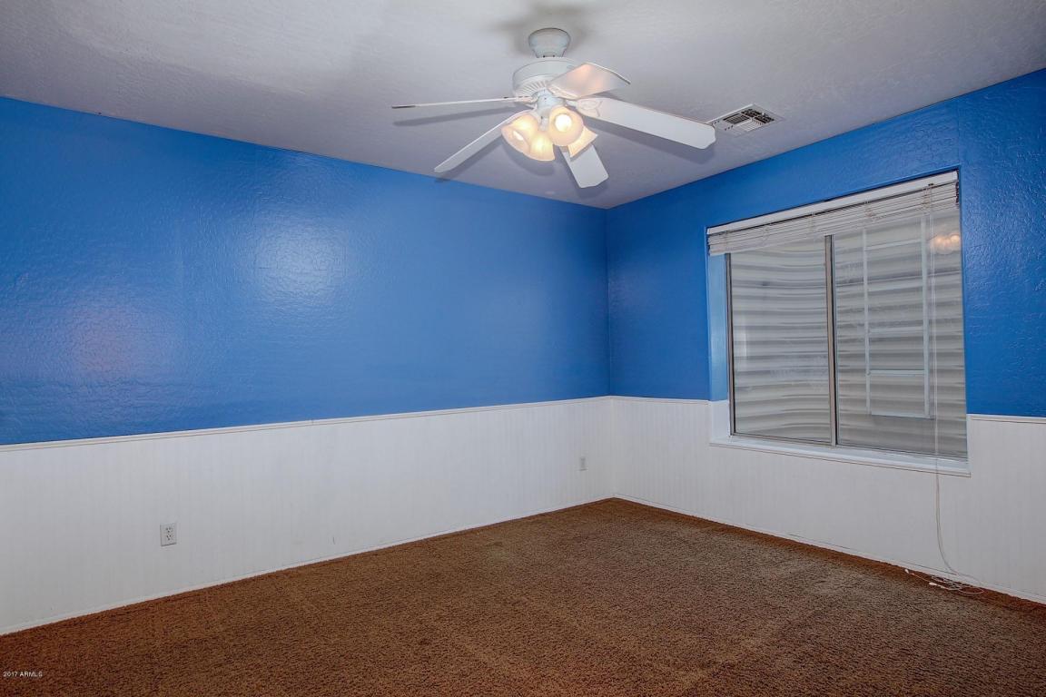3434 E Joseph Way, Gilbert, AZ 85295 photo 33