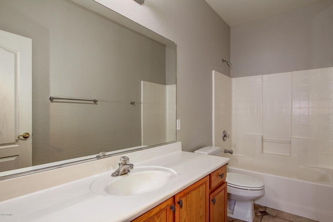 3434 E Joseph Way, Gilbert, AZ 85295 photo 22