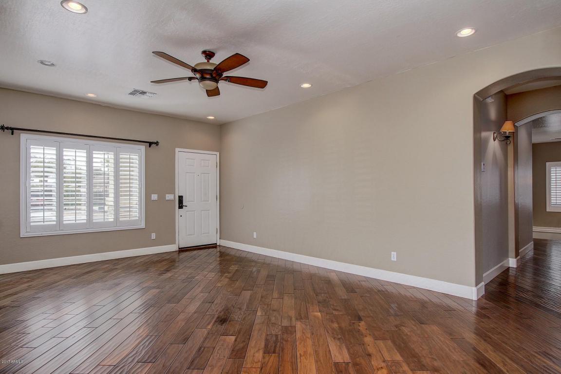 3434 E Joseph Way, Gilbert, AZ 85295 photo 12