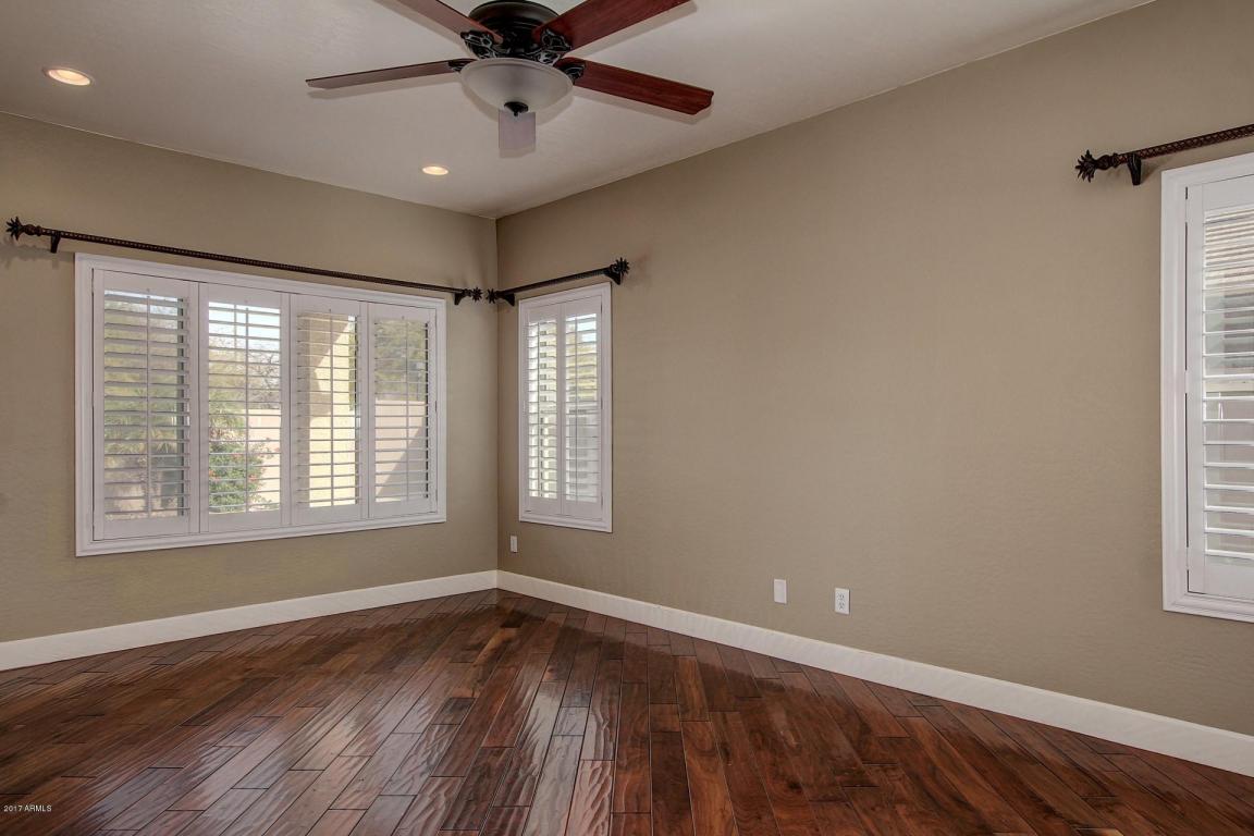 3434 E Joseph Way, Gilbert, AZ 85295 photo 13