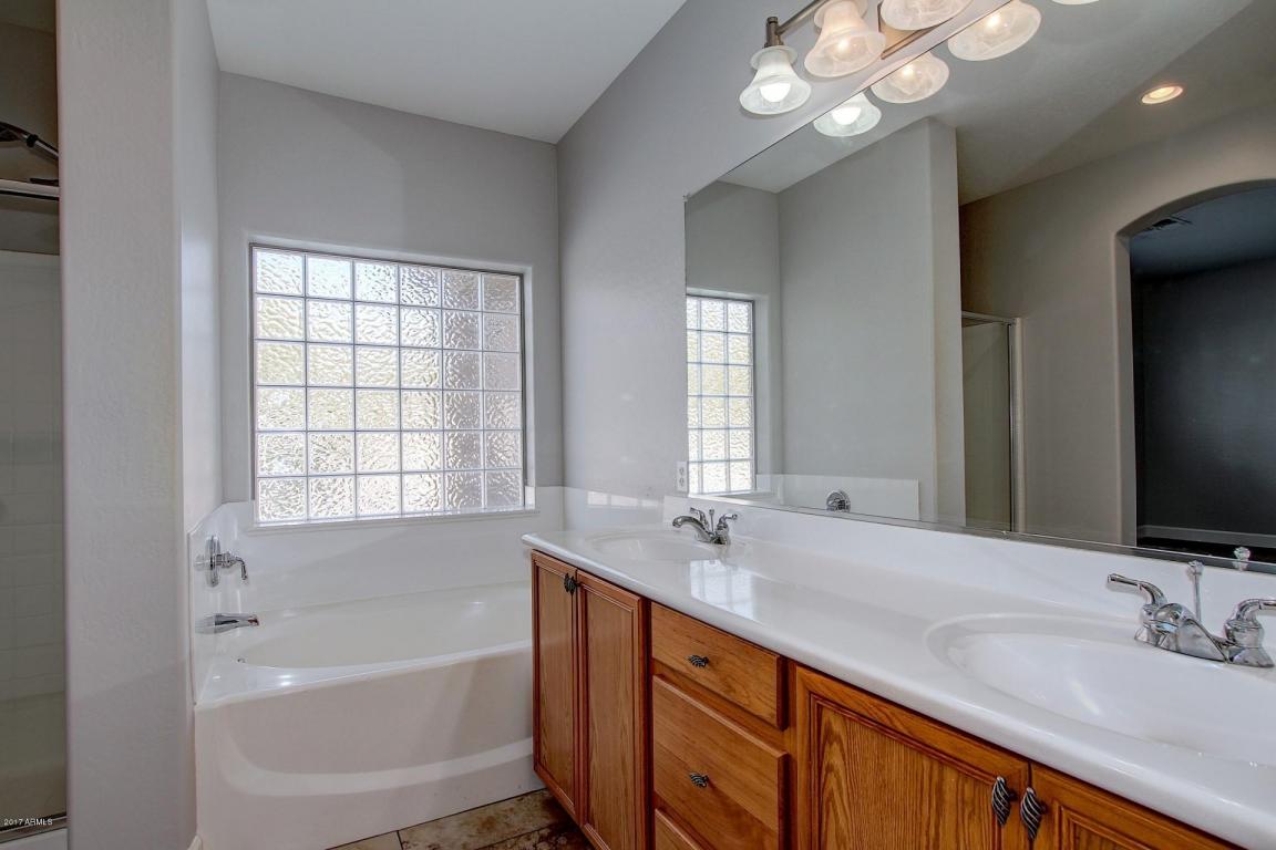 3434 E Joseph Way, Gilbert, AZ 85295 photo 16