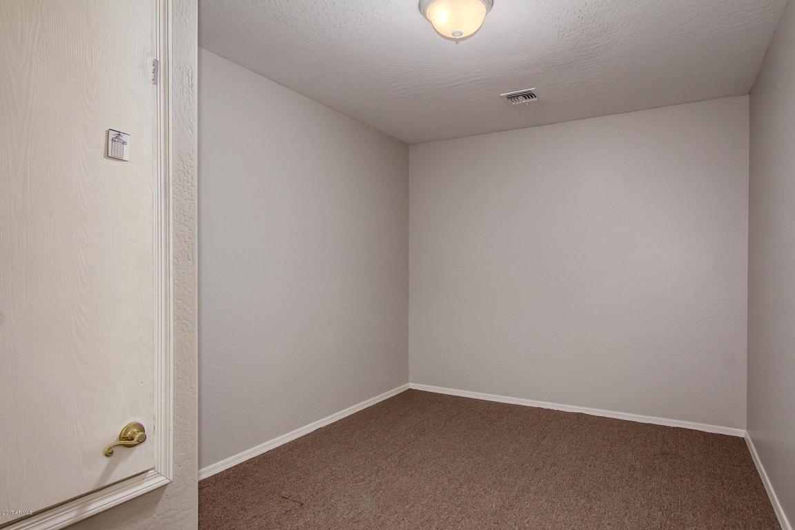 3434 E Joseph Way, Gilbert, AZ 85295 photo 32