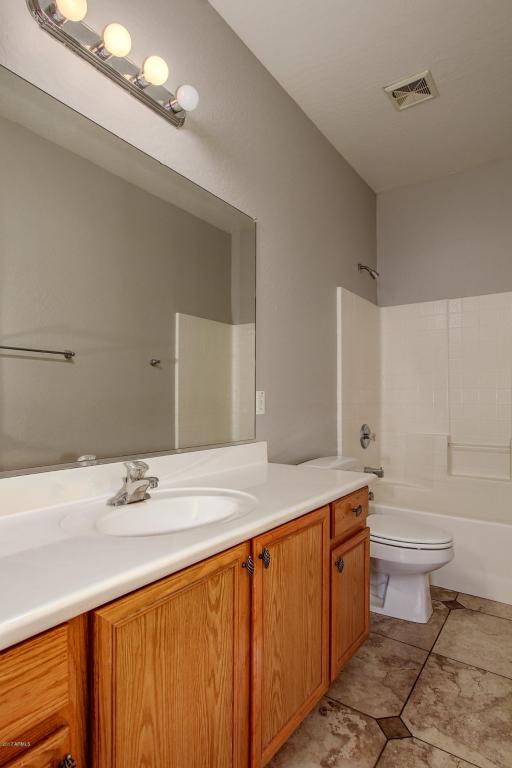 3434 E Joseph Way, Gilbert, AZ 85295 photo 23