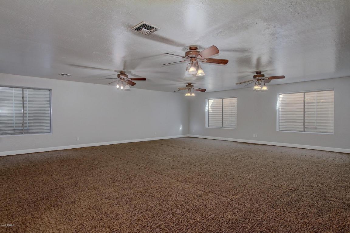 3434 E Joseph Way, Gilbert, AZ 85295 photo 24