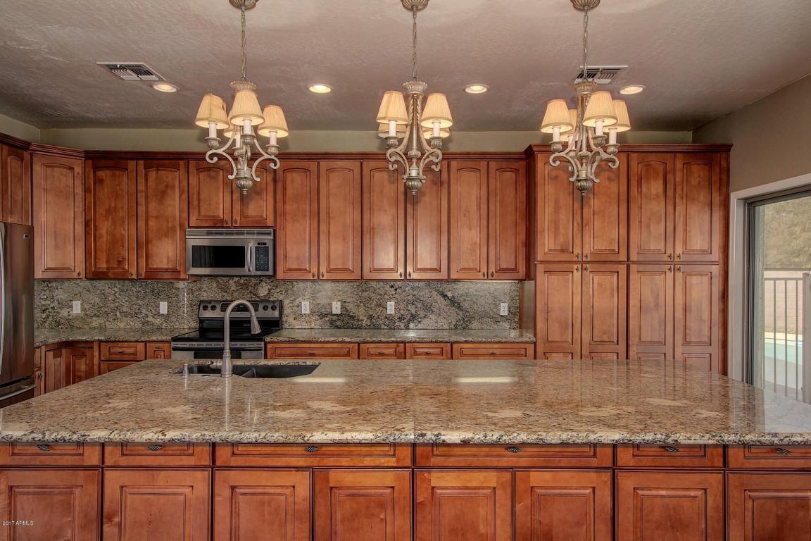3434 E Joseph Way, Gilbert, AZ 85295 photo 11