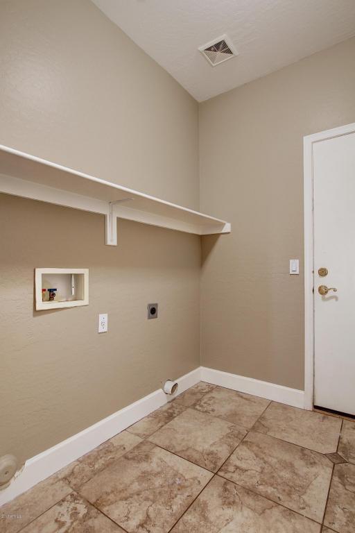 3434 E Joseph Way, Gilbert, AZ 85295 photo 34