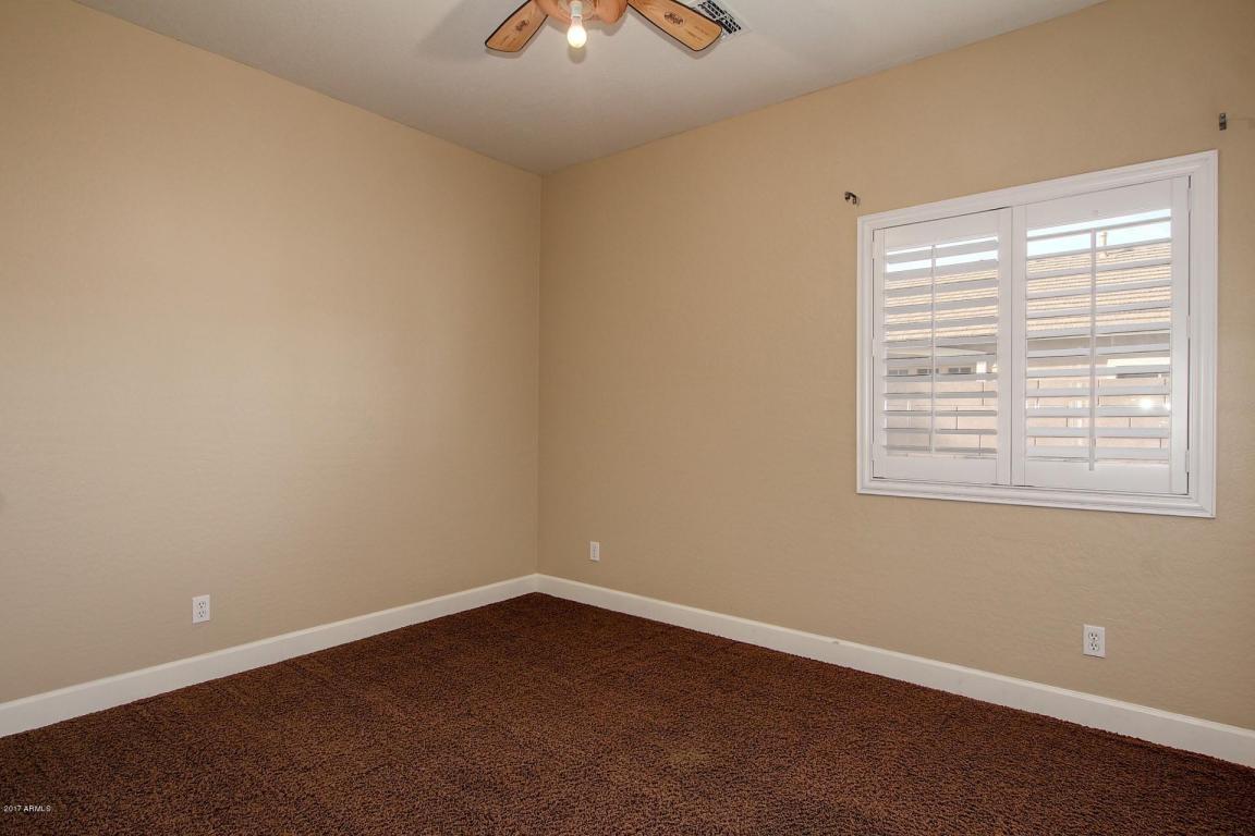 3434 E Joseph Way, Gilbert, AZ 85295 photo 20